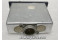 ECNA21N,, Aircraft Avionics Nav / Comm Control Panel