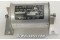 A401RAD,, Aircraft Battery Temperature Monitor Assembly