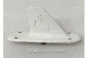 DMNI-70-2, DMNI70-2, Dorne Margolin Aircraft Transponder / DME Antenna