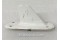 DMNI-70-2, DMNI70-2, Dorne Margolin Aircraft Transponder / DME Antenna