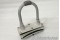 AT-983A, DMN25-3, Aircraft Glideslope Antenna w/ base plate