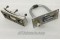 AT-983A, DMN25-3, Aircraft Glideslope Antenna w/ base plate
