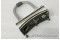 AT-983A, DMN25-3, Aircraft Glideslope Antenna w/ base plate