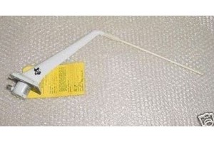 2480191-2,, Loran Aircraft Antenna w/ Serviceable tag