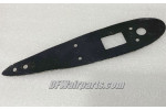 Aircraft Marker Beacon Antenna Gasket