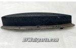 Cessna / Piper Aircraft Marker Beacon Antenna 