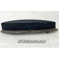 Cessna / Piper Aircraft Marker Beacon Antenna 