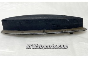 Cessna / Piper Aircraft Marker Beacon Antenna Cessna / Piper Aircraft Marker Beacon Antenna