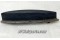 Cessna / Piper Aircraft Marker Beacon Antenna