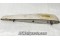 C569-1, C-569-1, Aircraft Marker Beacon Antenna