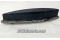 Cessna / Piper Aircraft Marker Beacon Antenna