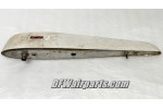 C569-1, C-569-1, Aircraft Marker Beacon Antenna 
