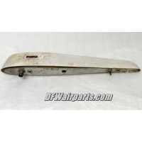 C569-1, C-569-1, Aircraft Marker Beacon Antenna 