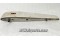 C569-1, C-569-1, Aircraft Marker Beacon Antenna