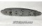 Cessna / Piper Aircraft Marker Beacon Antenna