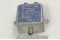 AD-3, 108 to 136MHz Aircraft Nav Antenna Splitter / Diplexer