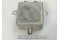 AD-3, 108 to 136MHz Aircraft Nav Antenna Splitter / Diplexer