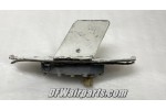 AT-884B / APX-44, AT-884B/APX-44, Aircraft Transponder Antenna