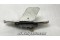 AT-884B / APX-44, AT-884B/APX-44, Aircraft Transponder Antenna