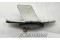 AT-884B / APX-44, AT-884B/APX-44, Aircraft Transponder Antenna