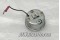 9910080-1,, 24VDC Cessna Aircraft Stall Warning Horn