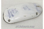 78-8041-7950-1, S72-1715, Aircraft Stormscope Antenna