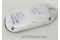 78-8041-7950-1, S72-1715, Aircraft Stormscope Antenna