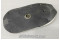 78-8041-7950-1, S72-1715, Aircraft Stormscope Antenna