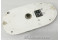 78-8041-7950-1, S72-1715, Aircraft Stormscope Antenna