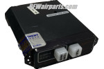 MD41-1218,, Cessna Aircraft TAWS / Terrain Awareness Annunciator Control Unit