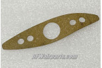 Aircraft Transponder Antenna Gasket