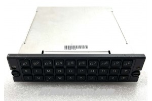 430-0251-300 Mod D, 430-0251-300, Apollo 2102 GPS Keypad / Control Panel