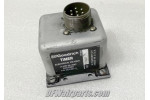 3E1964-3,, Beechcraft Aircraft De-Icer Timer