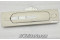 400-018100-02,  WH-800,  Beechcraft King Air Flightfone Handset