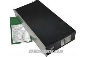 066-1077-00, KDF 806, Bendix / King Avionics ADF Receiver