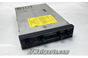 066-1062-00, KT-76A, Bendix King KT 76A Transponder