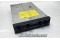 066-1062-00, KT-76A, Bendix King KT 76A Transponder