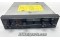 066-1062-00, KT-76A, Bendix King KT 76A Transponder