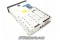 066-1062-00, KT-76A, Bendix King KT 76A Transponder