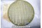 4000525-5518,, Bendix RDR-1600 Weather Radar Antenna Array w/ papers