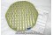 4000525-1212, AA-1212A, Bendix DA-1203A Weather Radar Antenna Array w/ 8130 4000525-1212, AA-1212A, Bendix DA-1203A Weather Radar Antenna Array w/ 8130