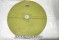 4000525-5518,, Bendix RDR-1600 Weather Radar Antenna Array w/ papers