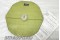 4000525-1212, AA-1212A, Bendix DA-1203A Weather Radar Antenna Array w/ 8130 4000525-1212, AA-1212A, Bendix DA-1203A Weather Radar Antenna Array w/ 8130