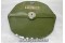 4000525-1212, AA-1212A, Bendix DA-1203A Weather Radar Antenna Array w/ serv tag