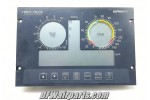 Brauniger AlphaMFD Pipistrel Aircraft Flight and Engine Multi-function Display / MFD