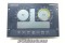 Brauniger AlphaMFD Pipistrel Aircraft Flight and Engine Multi-function Display / MFD