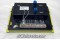 Brauniger AlphaMFD Pipistrel Aircraft Flight and Engine Multi-function Display / MFD