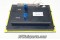 Brauniger AlphaMFD Pipistrel Aircraft Flight and Engine Multi-function Display / MFD