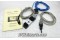Brauniger AlphaMFD Pipistrel Aircraft Flight and Engine Multi-function Display / MFD