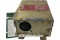 PC-251-RX, PC251RX, Cessna Aircraft 250 VA Static Inverter